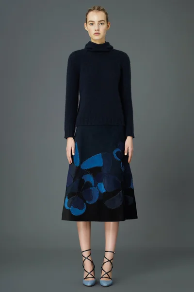 Look 37